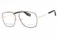 Marc Jacobs Marc Jacobs Marc 271 Eyeglasses