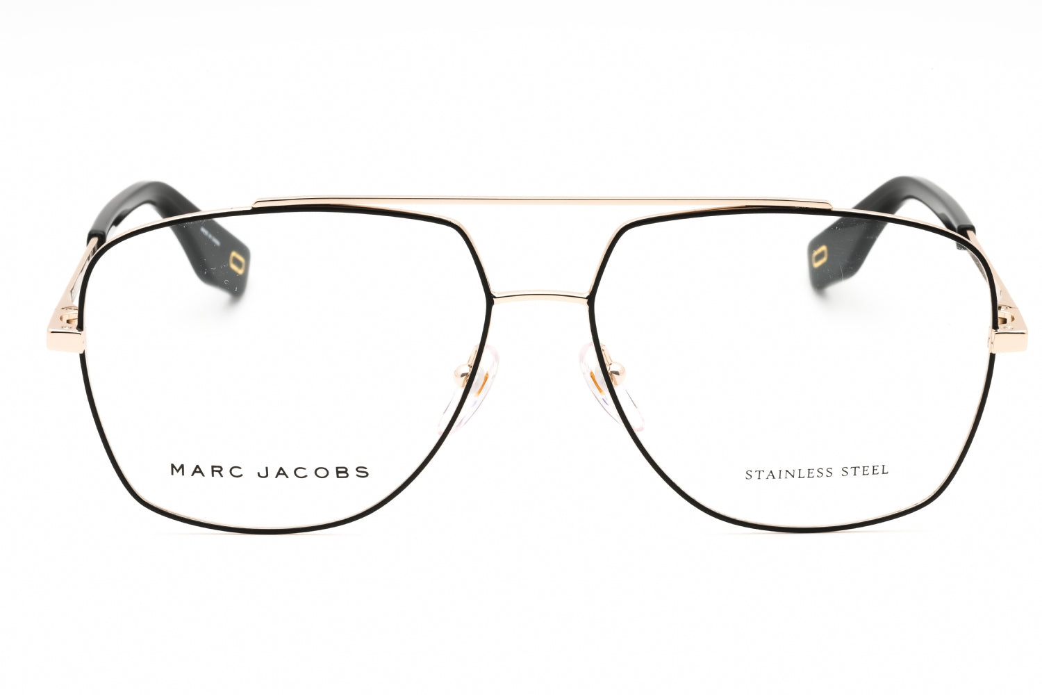 Marc Jacobs Marc Jacobs Marc 271 Eyeglasses