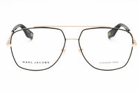Marc Jacobs Marc Jacobs Marc 271 Eyeglasses