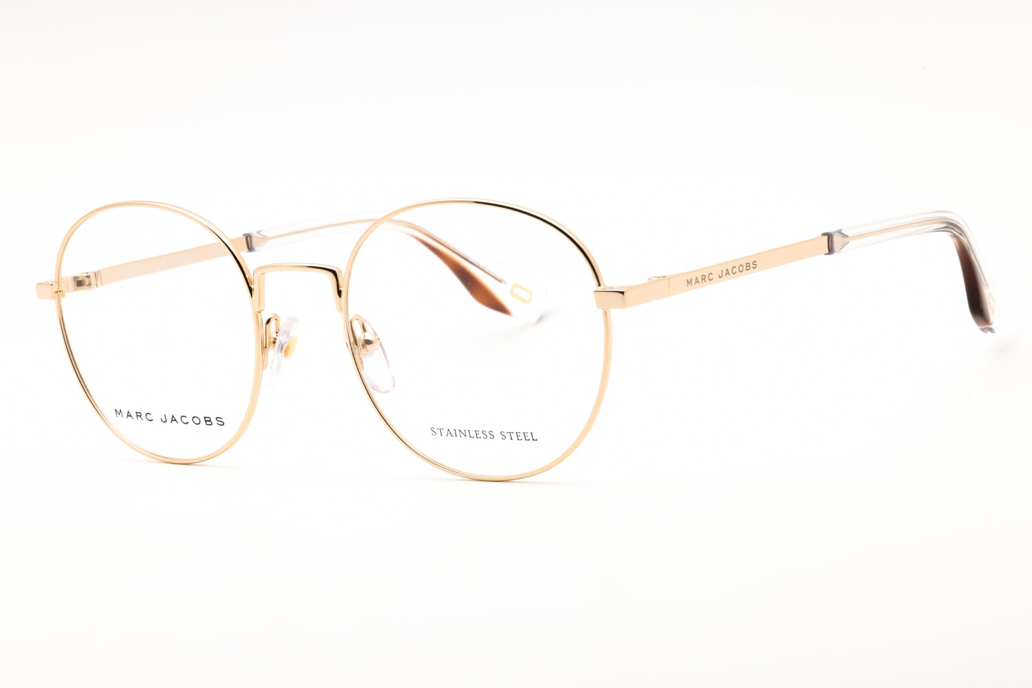 Marc Jacobs Marc Jacobs Marc 272 Eyeglasses