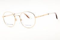 Marc Jacobs Marc Jacobs Marc 272 Eyeglasses