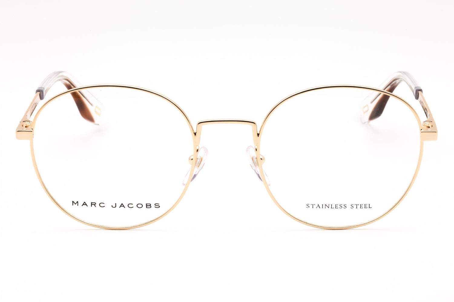 Marc Jacobs Marc Jacobs Marc 272 Eyeglasses