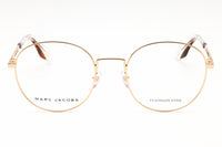 Marc Jacobs Marc Jacobs Marc 272 Eyeglasses