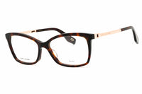 Marc Jacobs Marc Jacobs Marc 306 Eyeglasses