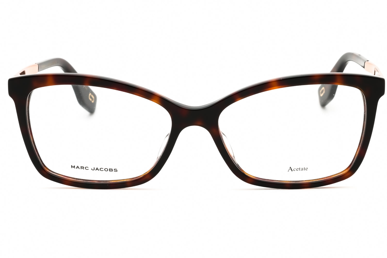 Marc Jacobs Marc Jacobs Marc 306 Eyeglasses
