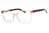 Marc Jacobs Marc Jacobs Marc 464 Eyeglasses