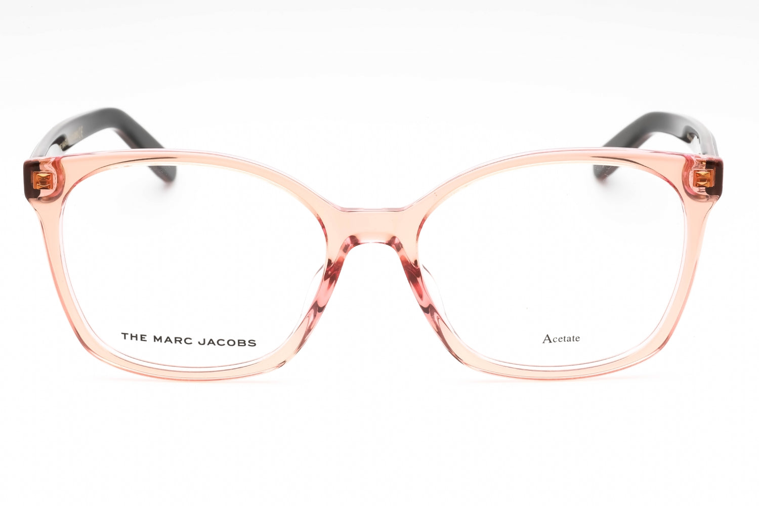 Marc Jacobs Marc Jacobs Marc 464 Eyeglasses