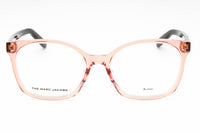 Marc Jacobs Marc Jacobs Marc 464 Eyeglasses