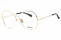 Max Mara Max Mara MM5001-H Eyeglasses