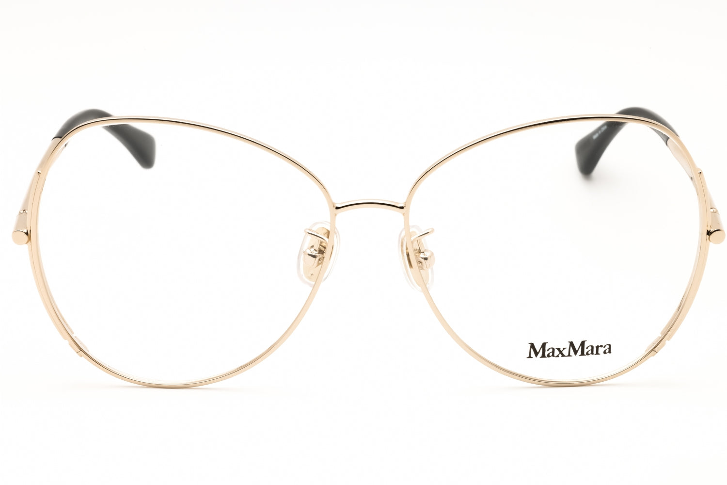 Max Mara Max Mara MM5001-H Eyeglasses