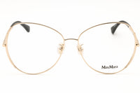 Max Mara Max Mara MM5001-H Eyeglasses
