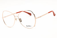 Max Mara Max Mara MM5001-H Eyeglasses