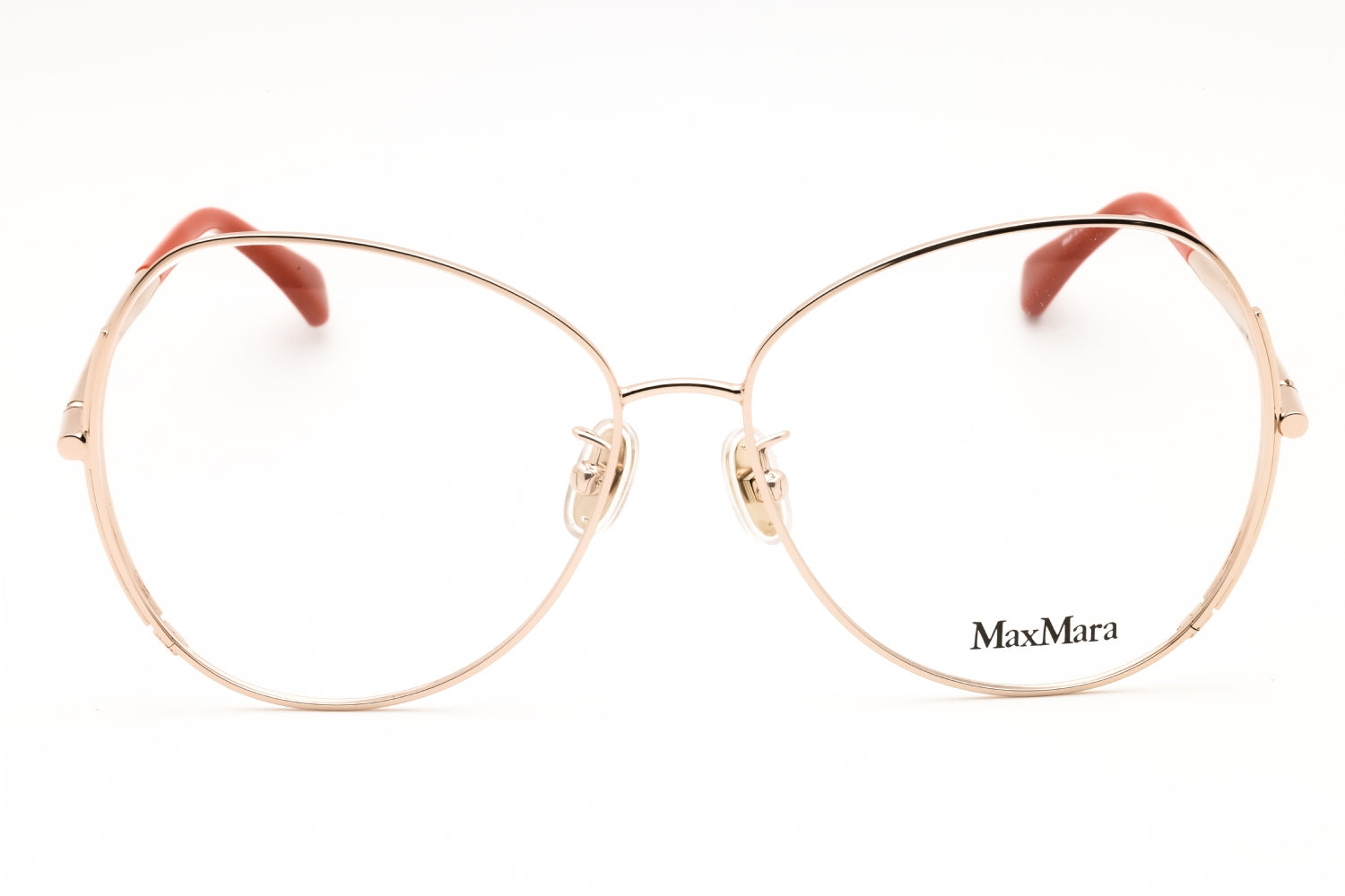 Max Mara Max Mara MM5001-H Eyeglasses