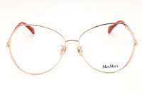 Max Mara Max Mara MM5001-H Eyeglasses