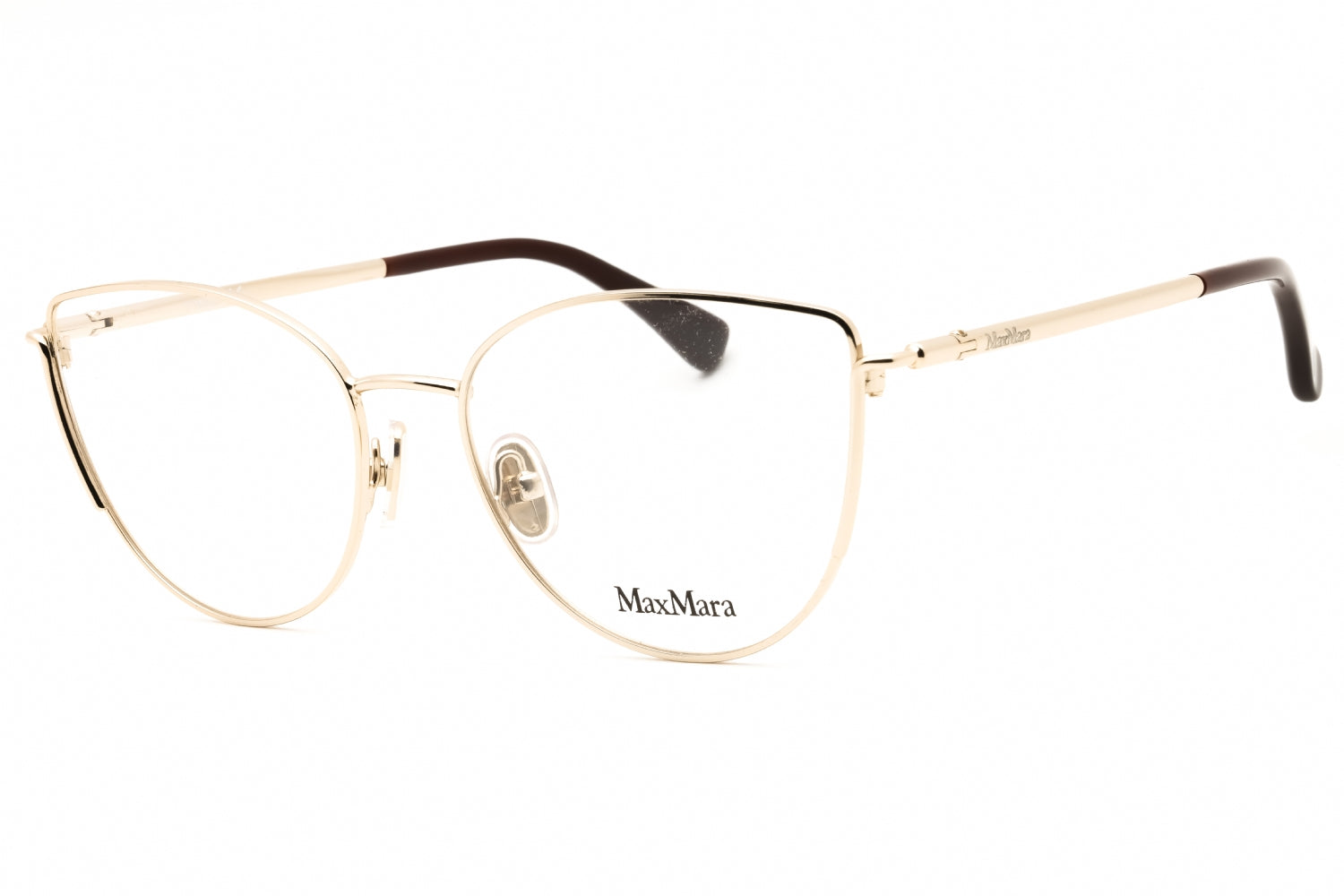 Max Mara Max Mara MM5002 Eyeglasses