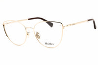 Max Mara Max Mara MM5002 Eyeglasses