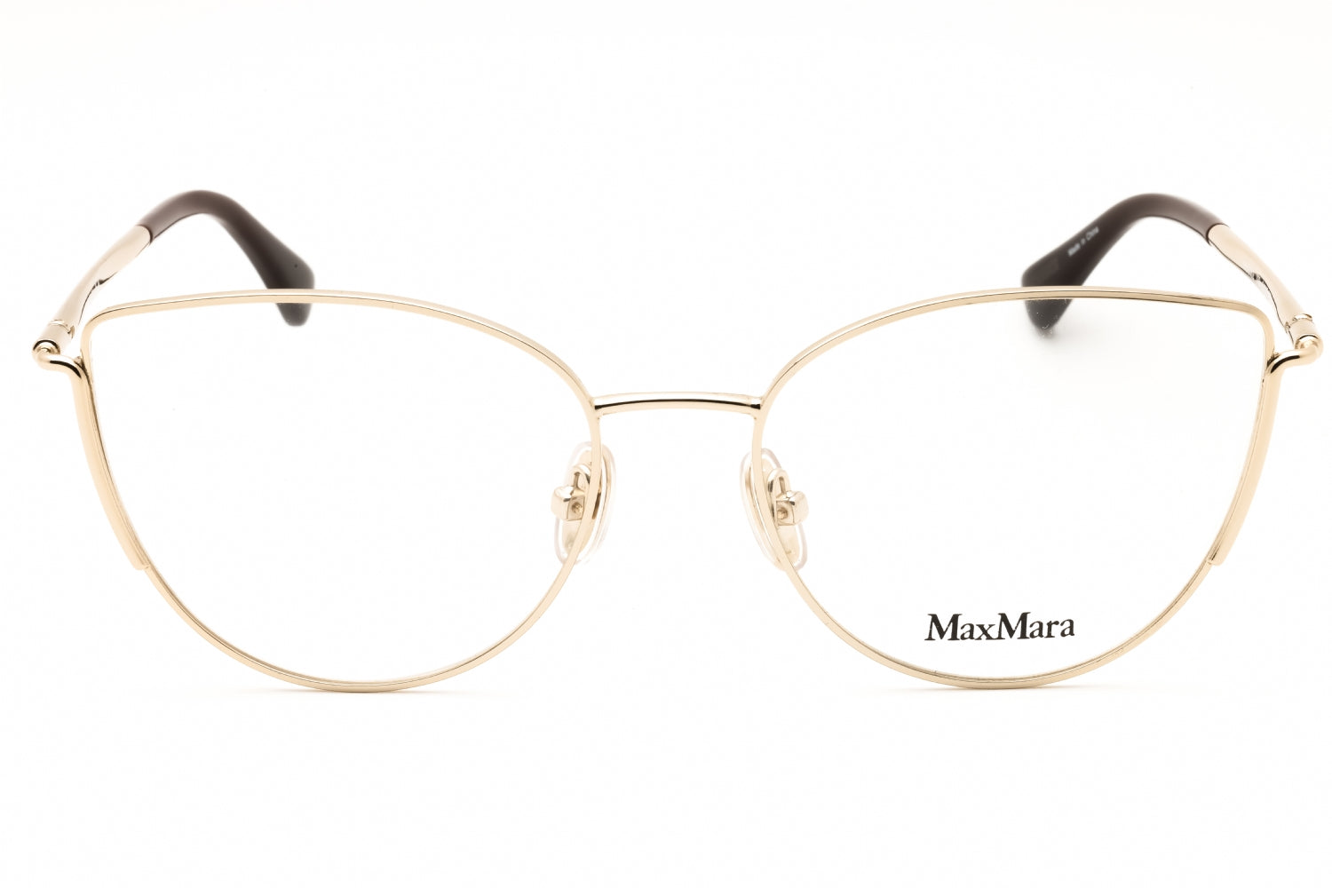 Max Mara Max Mara MM5002 Eyeglasses