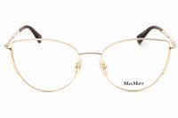 Max Mara Max Mara MM5002 Eyeglasses