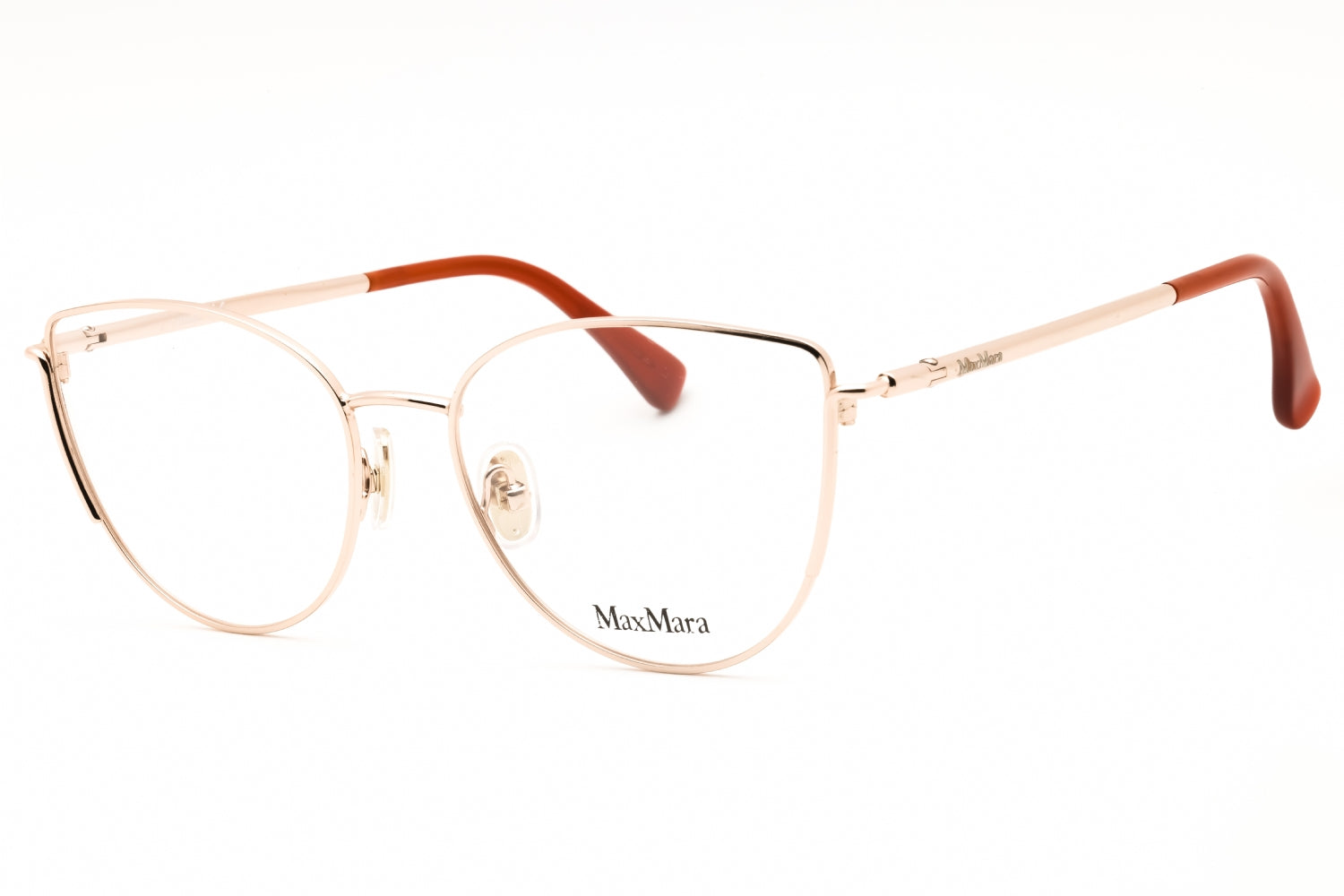 Max Mara Max Mara MM5002 Eyeglasses