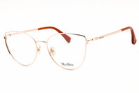 Max Mara Max Mara MM5002 Eyeglasses
