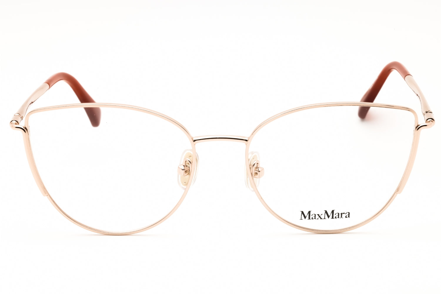 Max Mara Max Mara MM5002 Eyeglasses