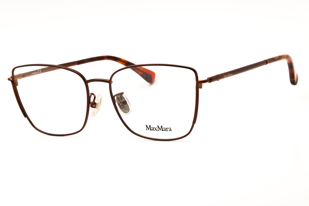 Max Mara Max Mara MM5004-H Eyeglasses