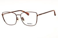 Max Mara Max Mara MM5004-H Eyeglasses