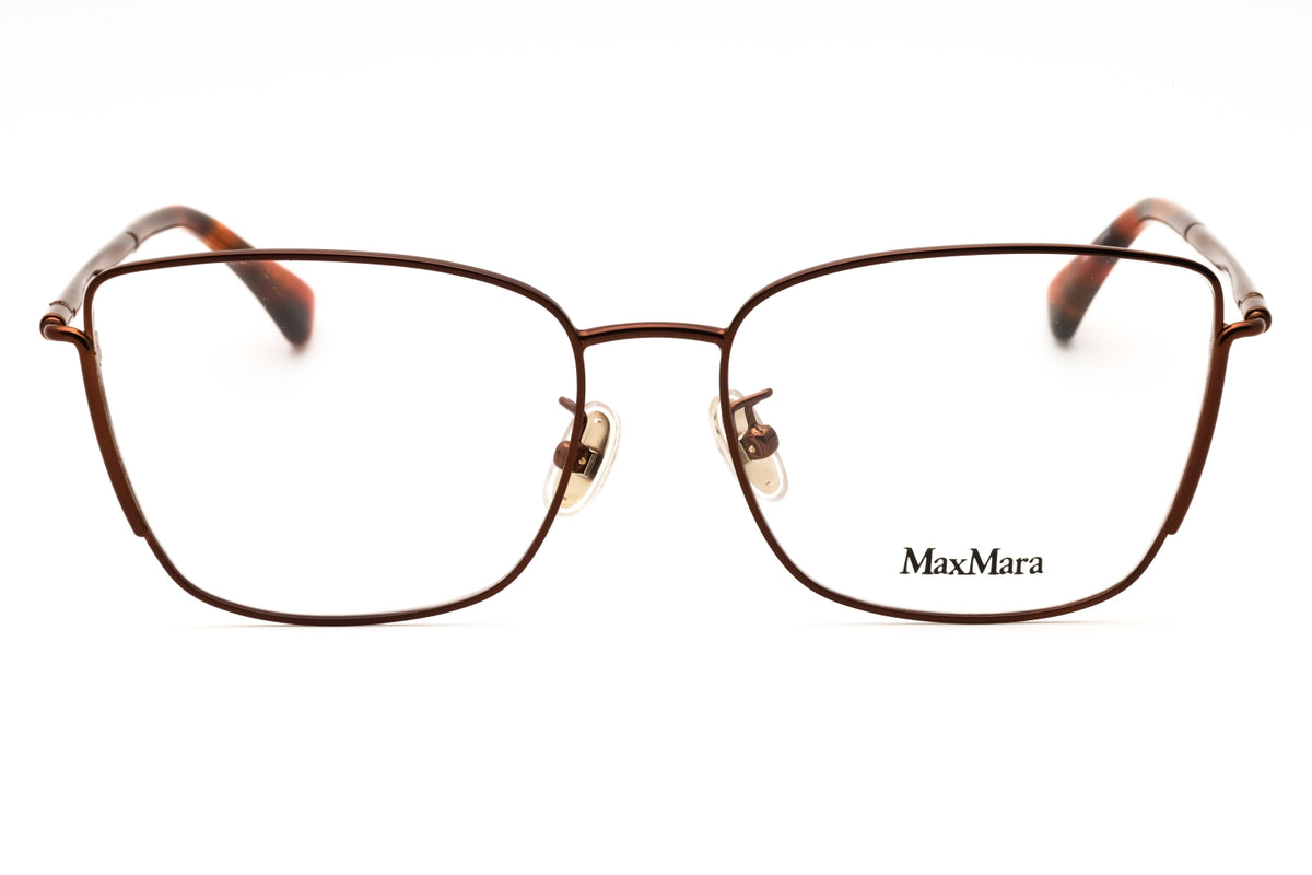 Max Mara Max Mara MM5004-H Eyeglasses