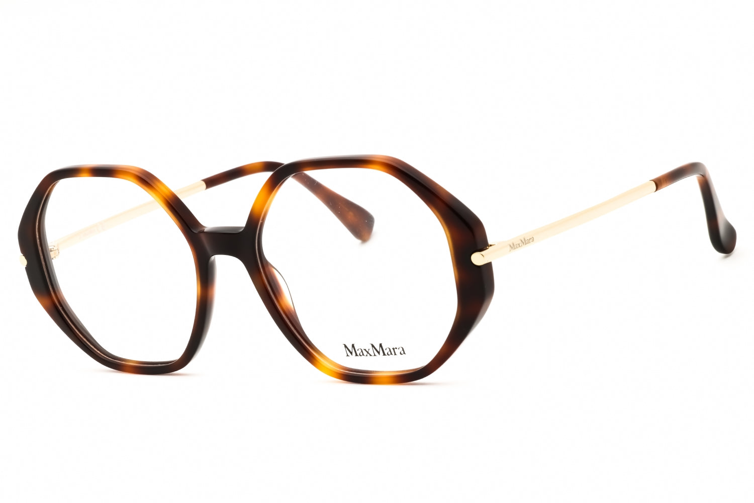 Max Mara Max Mara MM5005 Eyeglasses