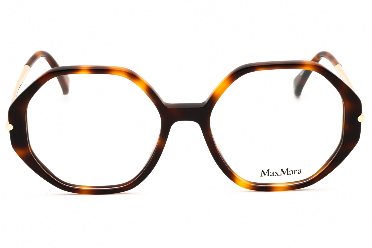Max Mara Max Mara MM5005 Eyeglasses