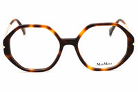 Max Mara Max Mara MM5005 Eyeglasses