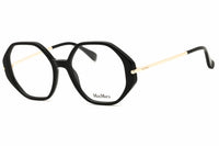 Max Mara Max Mara MM5005 Eyeglasses