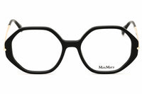 Max Mara Max Mara MM5005 Eyeglasses