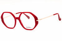 Max Mara Max Mara MM5005 Eyeglasses
