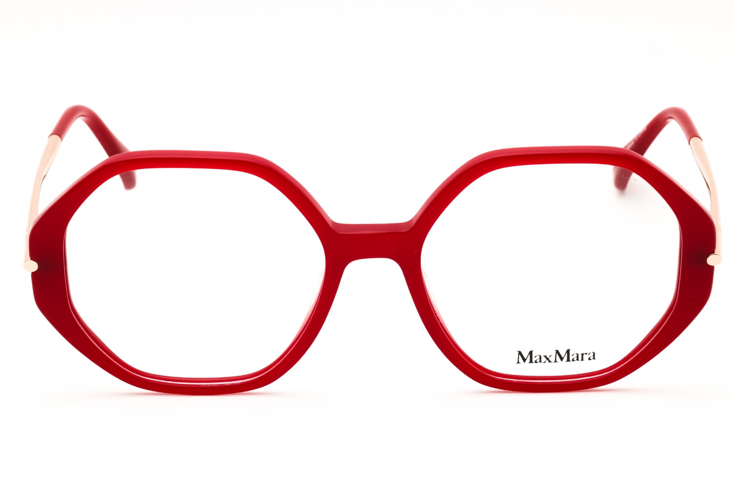 Max Mara Max Mara MM5005 Eyeglasses