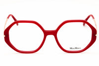 Max Mara Max Mara MM5005 Eyeglasses