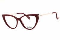 Max Mara Max Mara MM5006 Eyeglasses