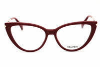 Max Mara Max Mara MM5006 Eyeglasses