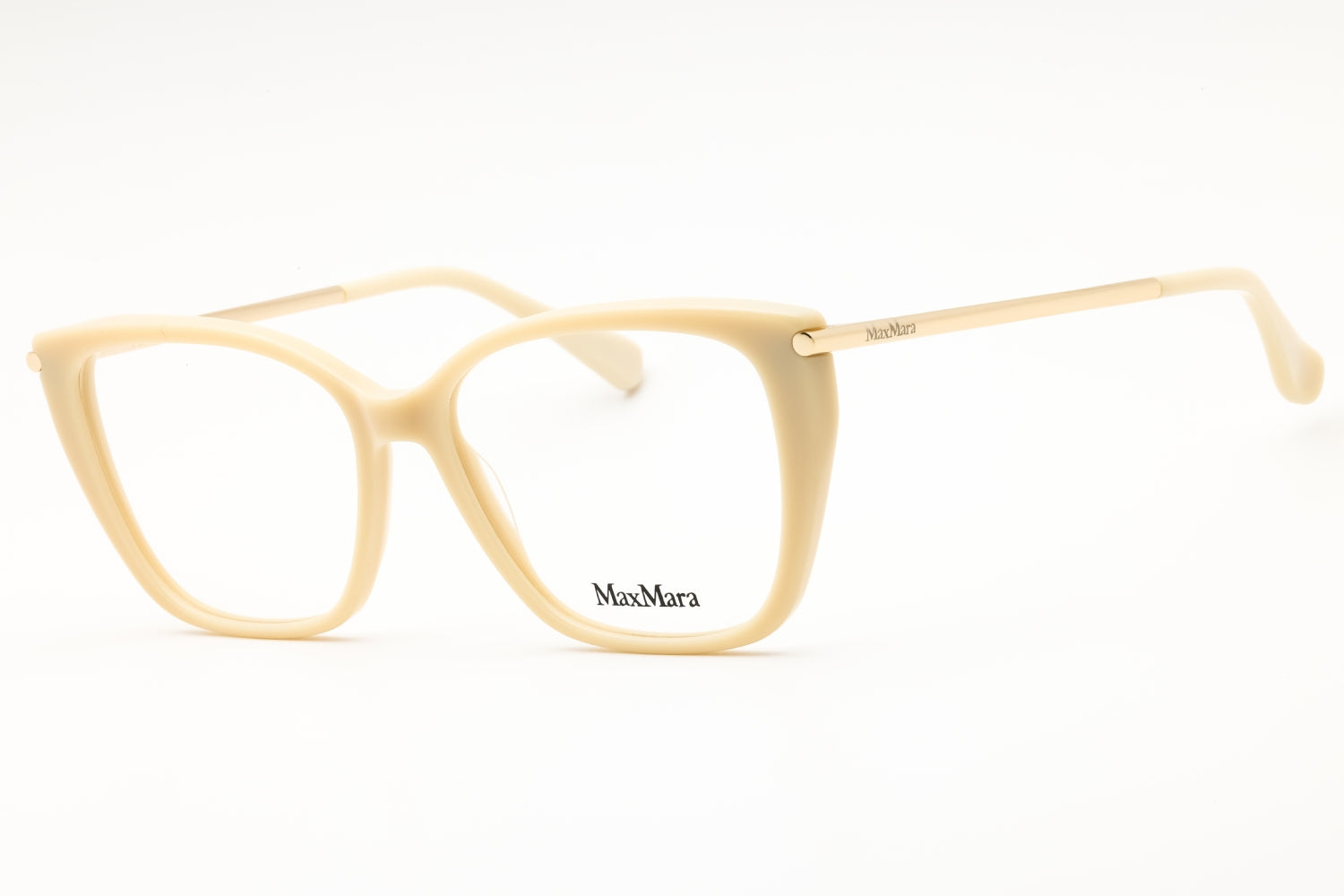 Max Mara Max Mara MM5007 Eyeglasses