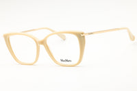 Max Mara Max Mara MM5007 Eyeglasses