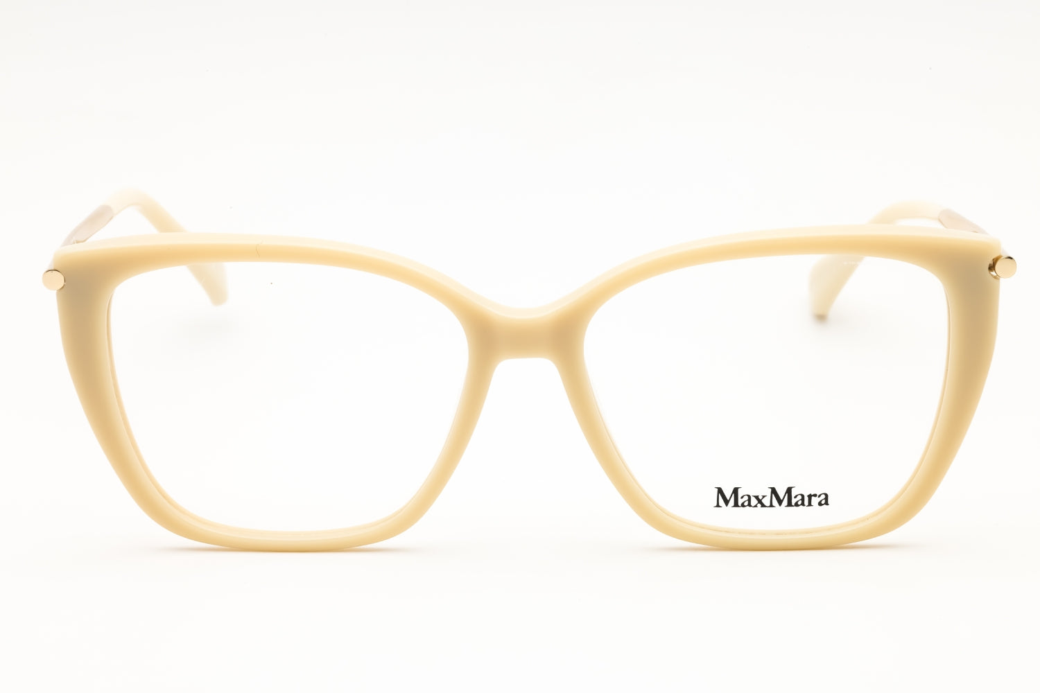 Max Mara Max Mara MM5007 Eyeglasses