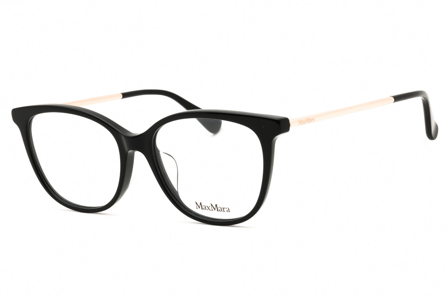Max Mara Max Mara MM5008-F Eyeglasses