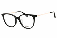 Max Mara Max Mara MM5008-F Eyeglasses