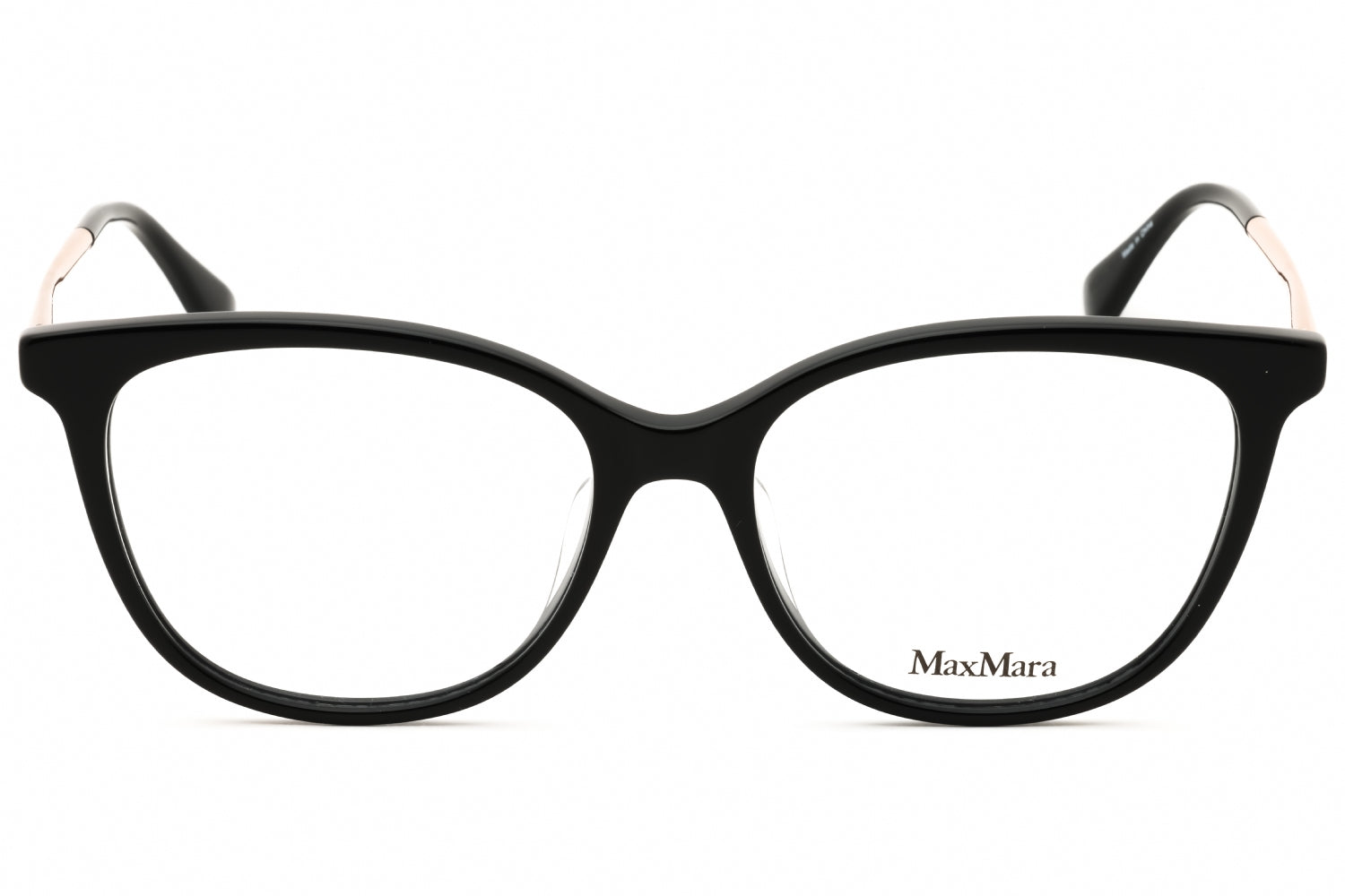 Max Mara Max Mara MM5008-F Eyeglasses