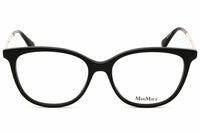 Max Mara Max Mara MM5008-F Eyeglasses