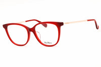 Max Mara Max Mara MM5008-F Eyeglasses