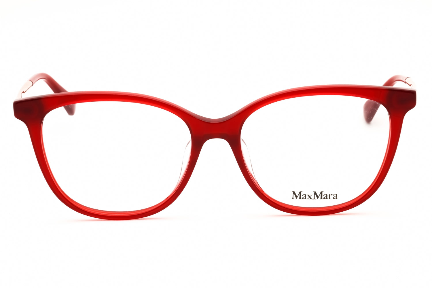 Max Mara Max Mara MM5008-F Eyeglasses