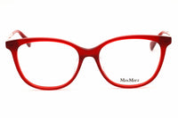 Max Mara Max Mara MM5008-F Eyeglasses