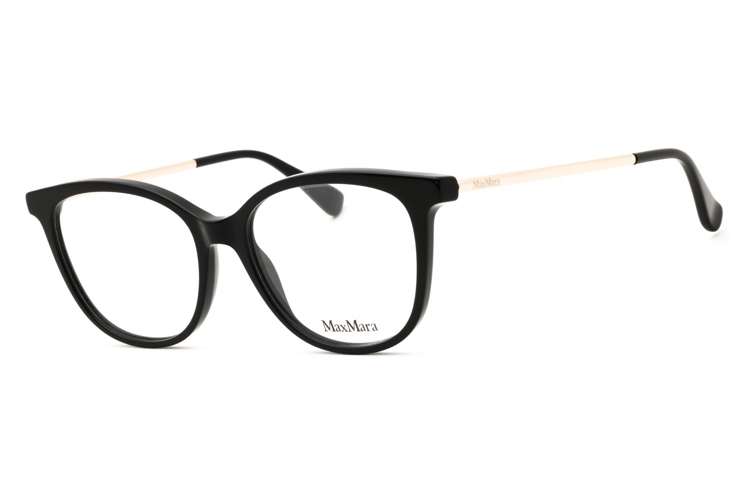 Max Mara Max Mara MM5008 Eyeglasses