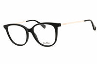 Max Mara Max Mara MM5008 Eyeglasses